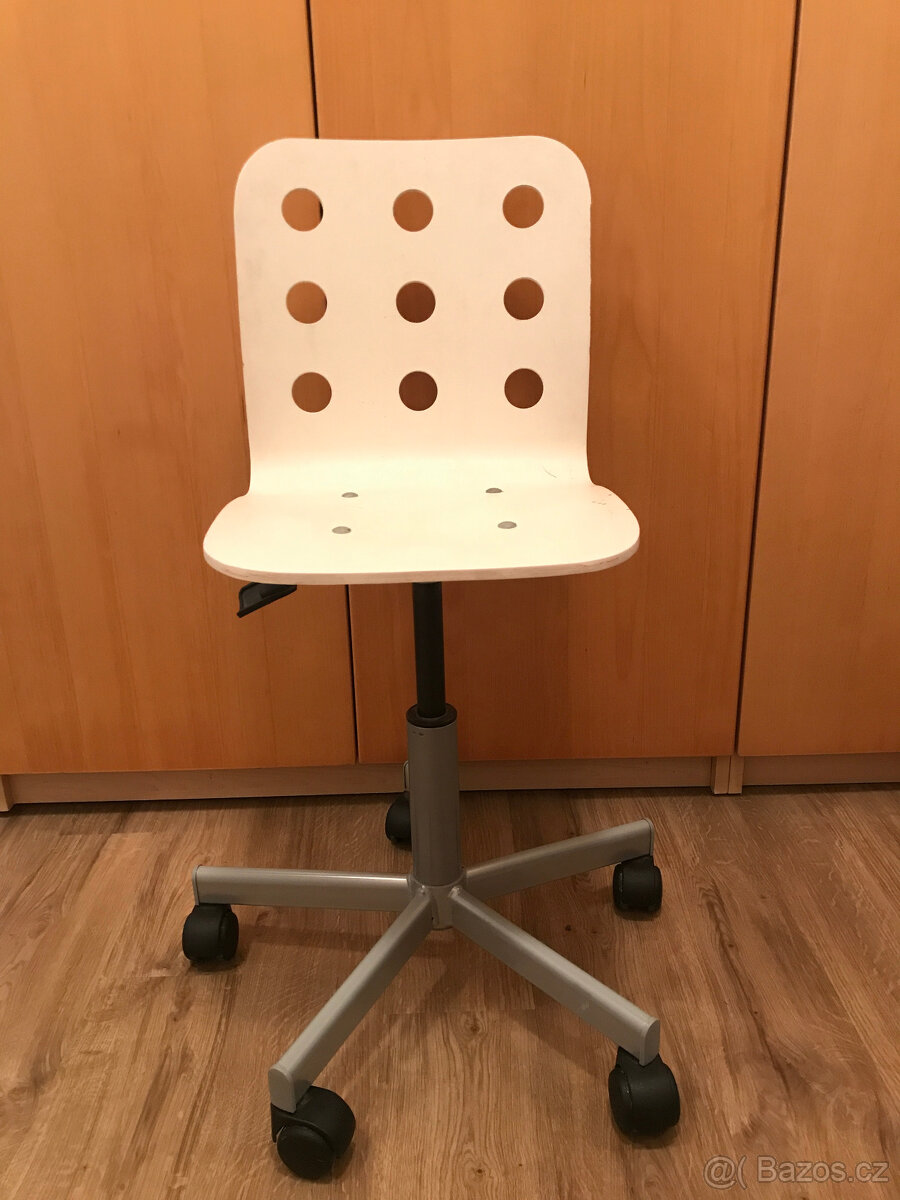Židle Ikea