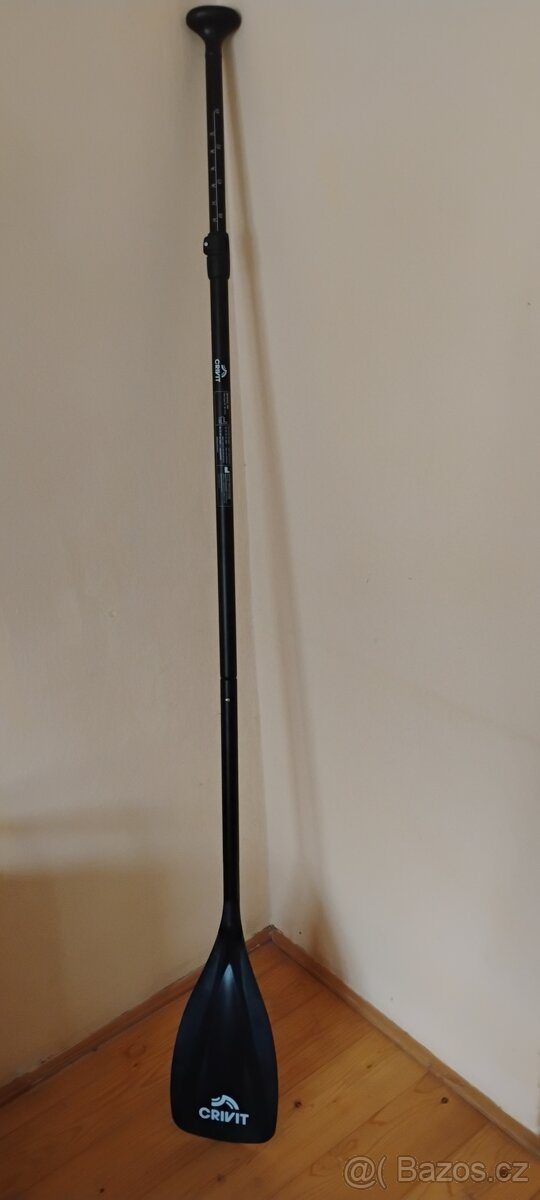 Paddleboard  padlo