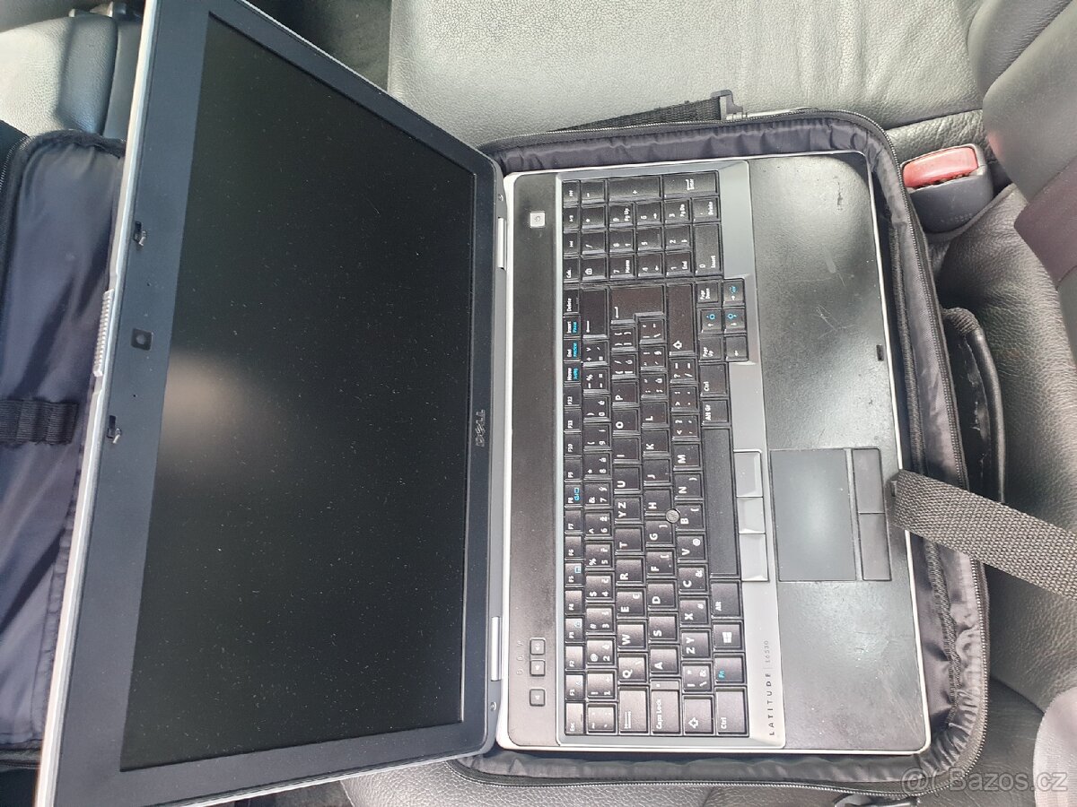 Dell