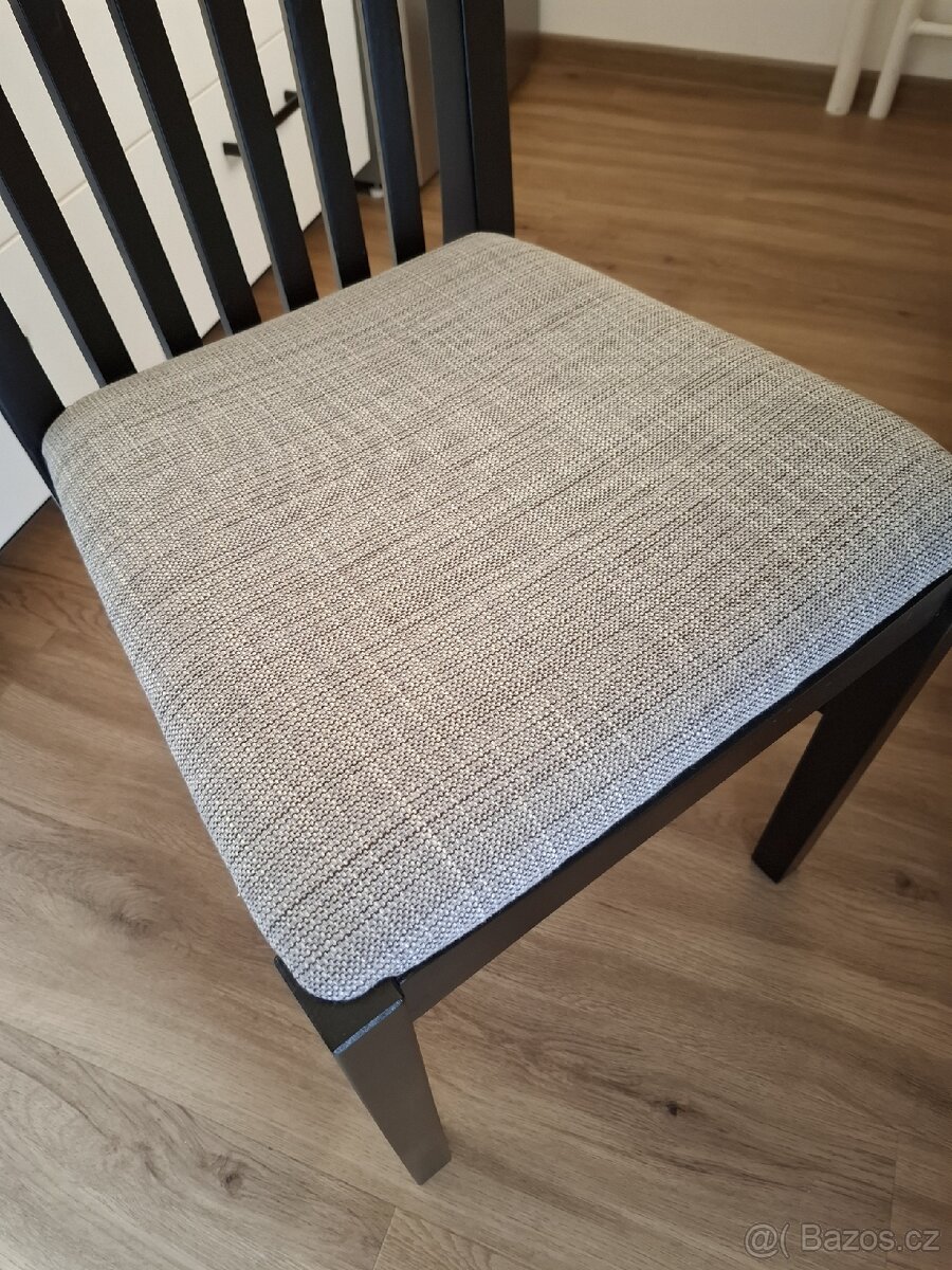 Jídelní židle IKEA