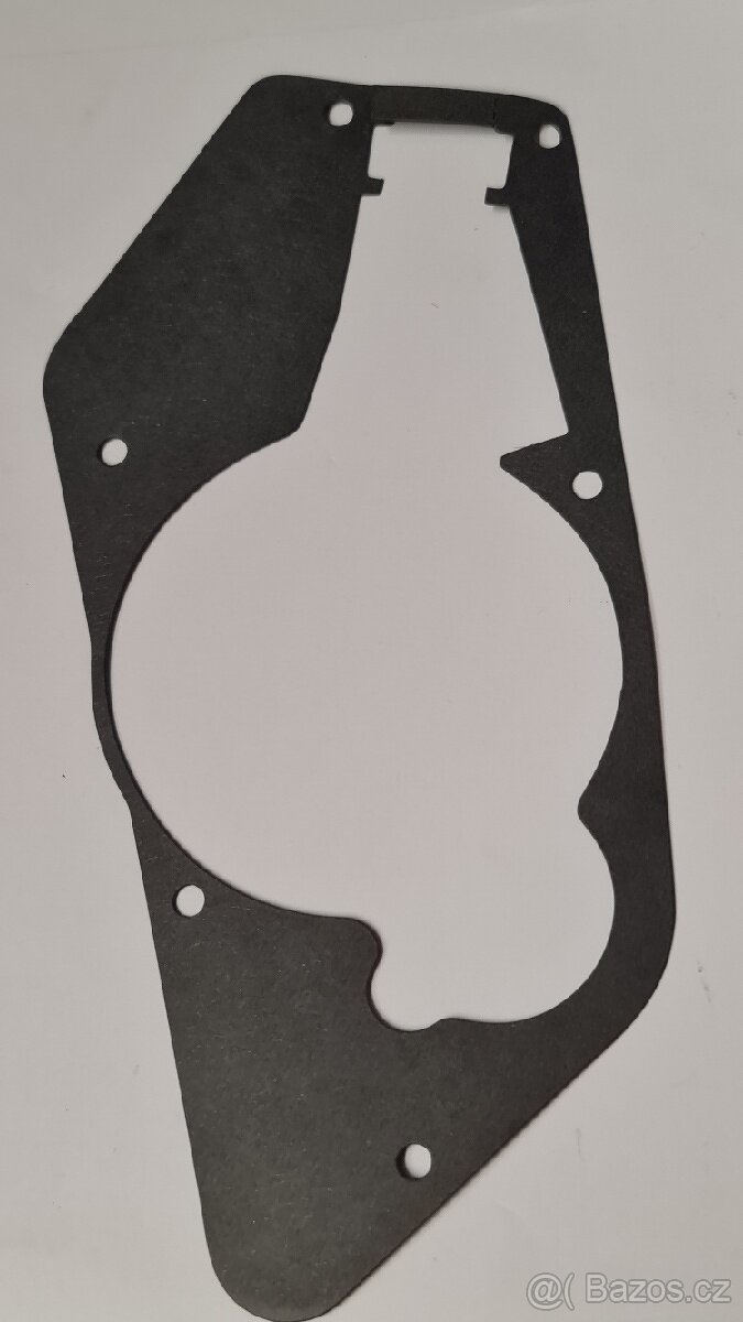 Těsnění STIHL 42136490301, vč.pošt.