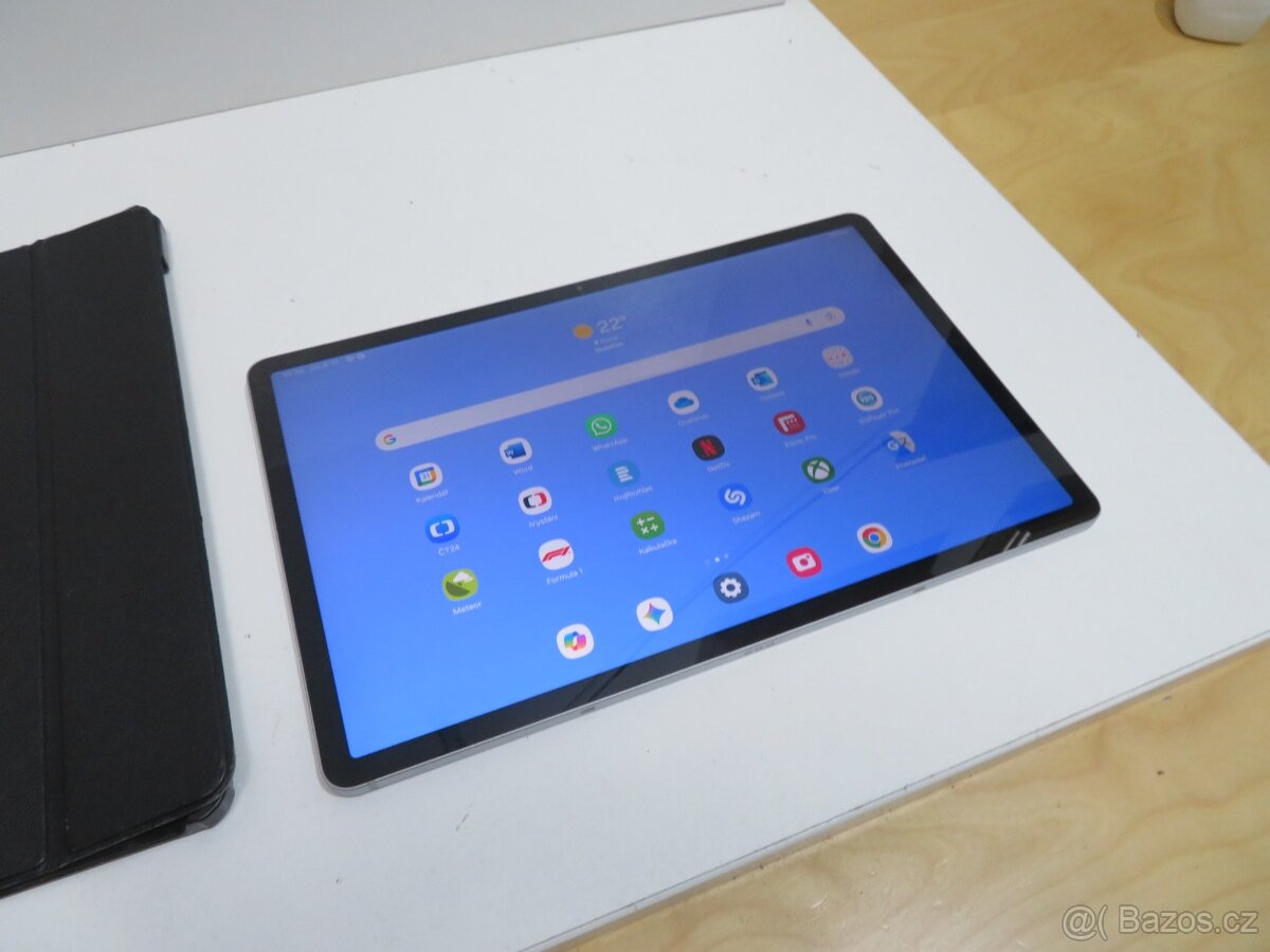 Tablet Samsung Galaxy Tab S7 FE 4/64GB