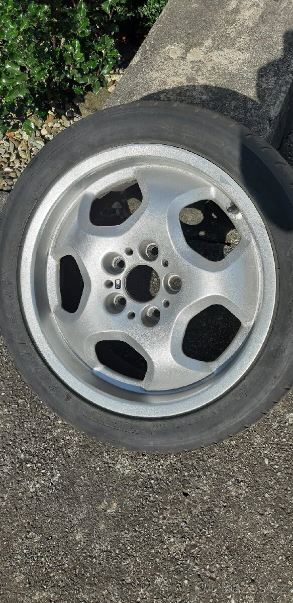 1ks alu kolo styling 23