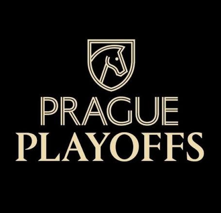 Prague Playoffs 20.11
