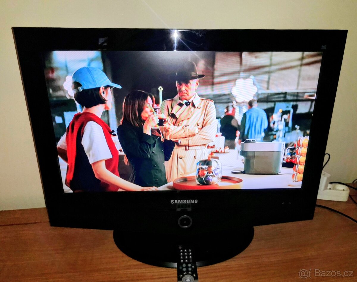 TV,Televizor Samsung