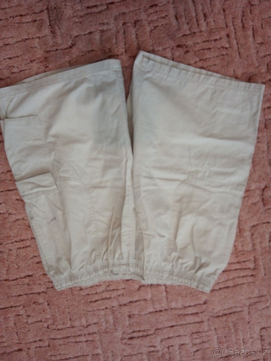 Pánské kraťasy Nike