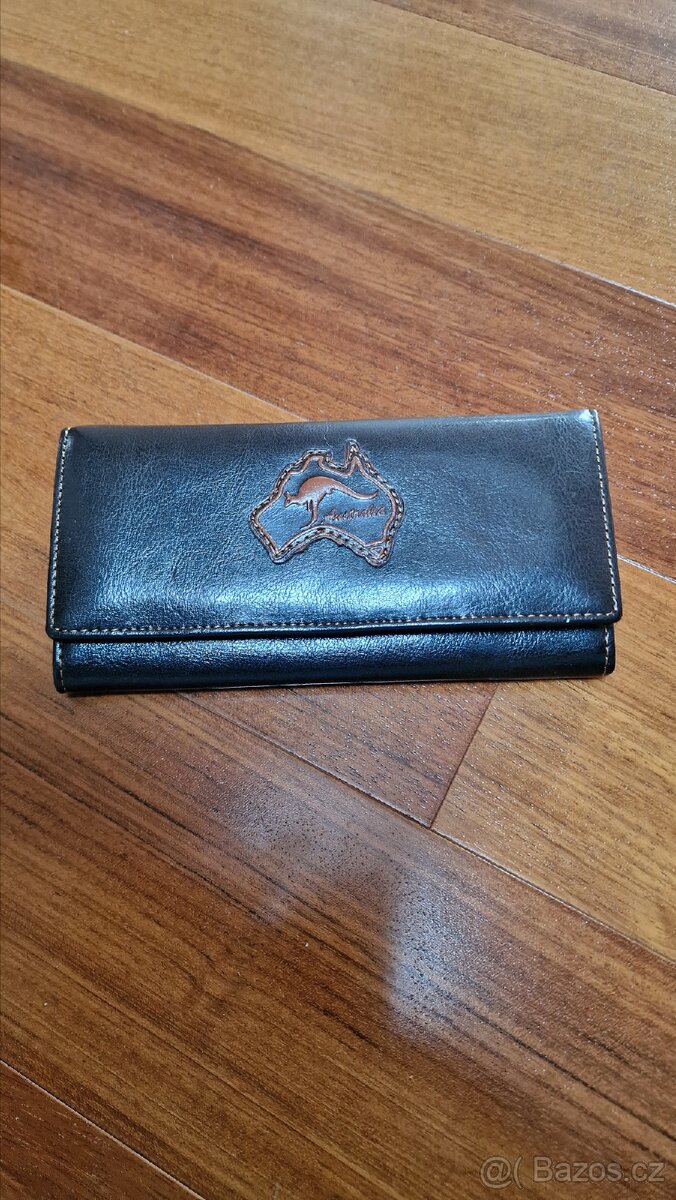 Peněženka