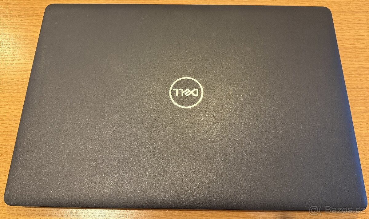 Dell Latitude 3590, Intel Core i5, 16GB RAM, 512 GB SSD