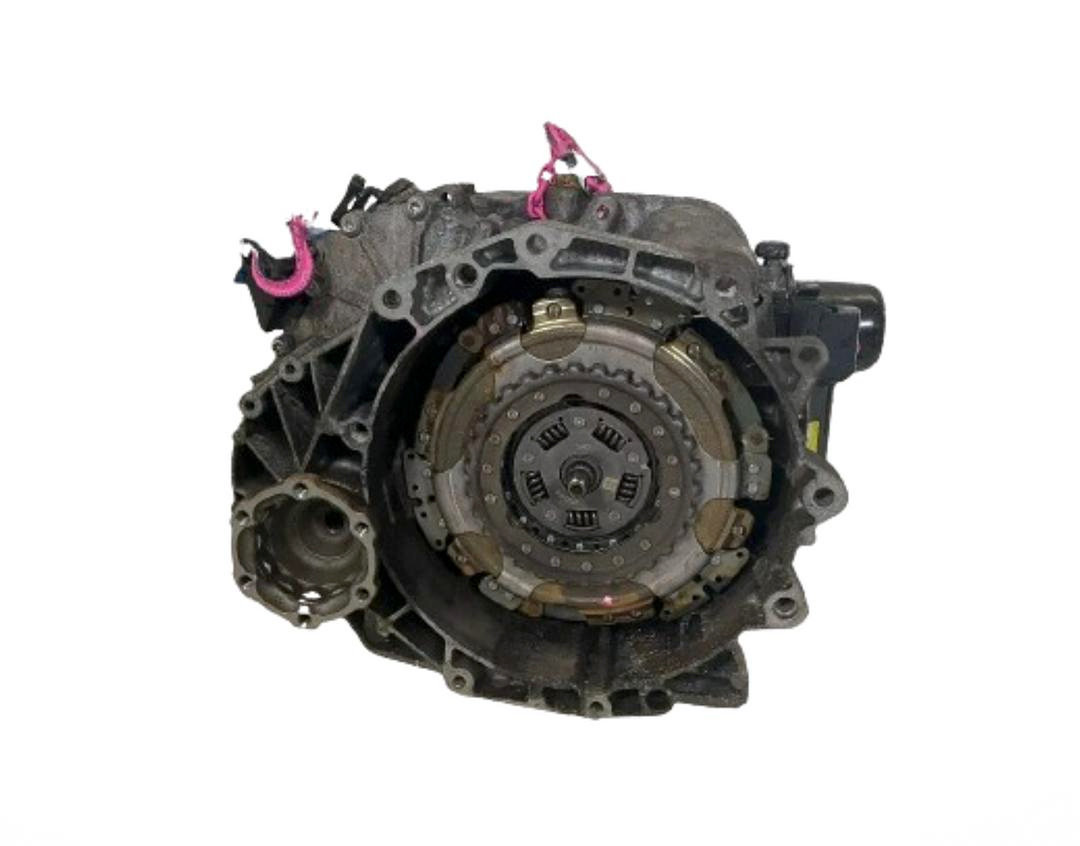 Převodovka 7A MGM 1.4TSI 118KW CAVD VW Passat B6 r.v. 2010