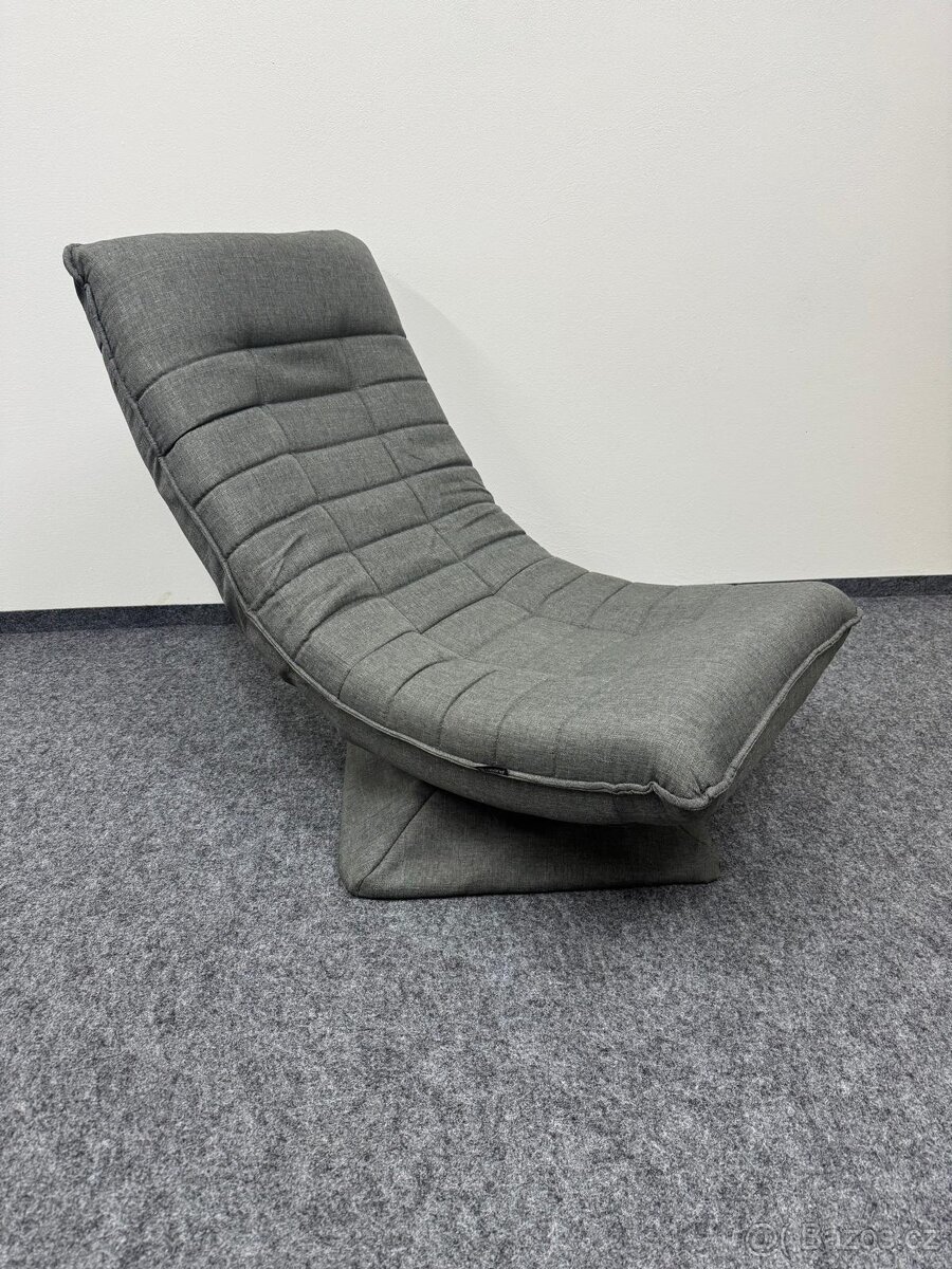 Herní a relaxační křeslo CASARIA