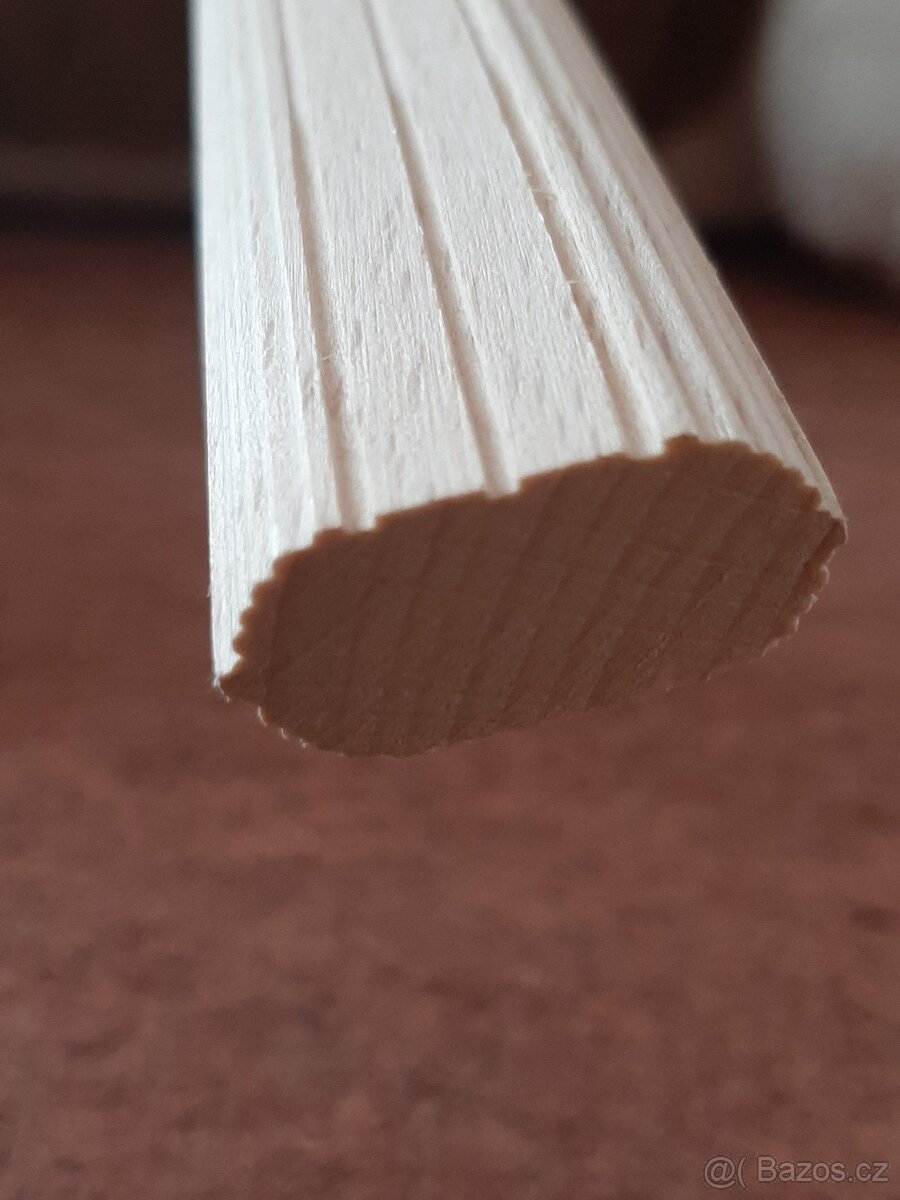 kolíky systém DOMINO Festool