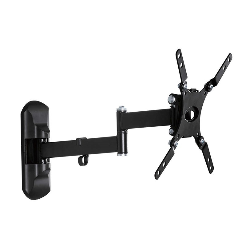 Držák TV Philips SQM9222 poloh., pro úhl 17-24", 25kg nosn.