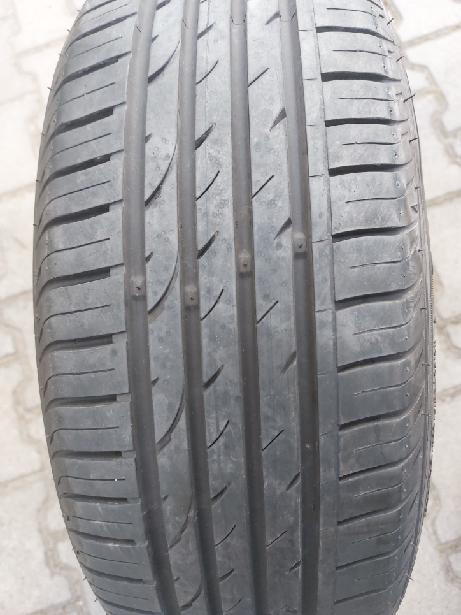 NEXEN 185/60/ R15 84H ( 4 ks )