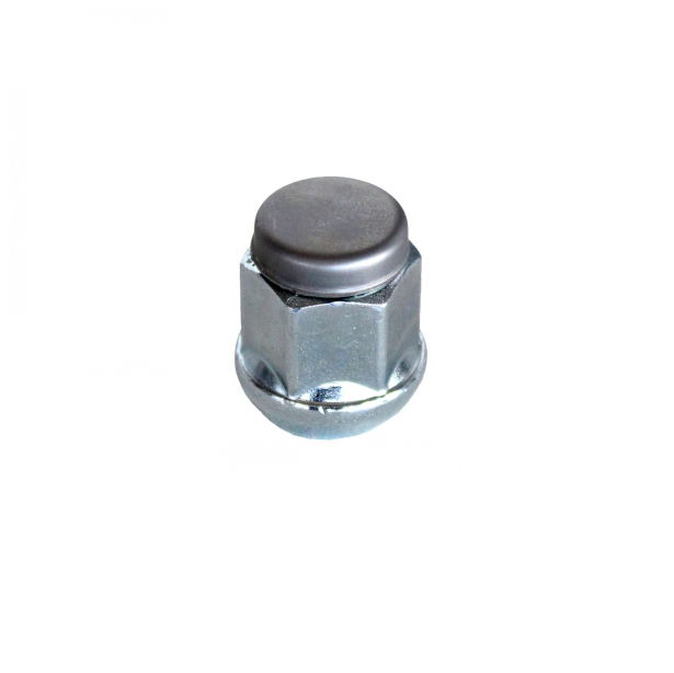 Kolové matice na kola Honda M12x1,5