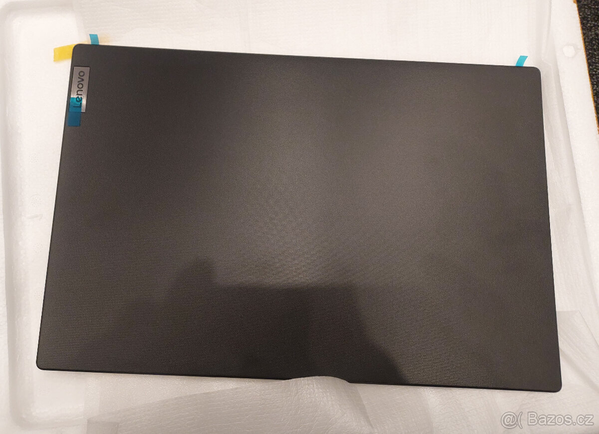 Kryt Lenovo V14 G2 - nový nepoužitý