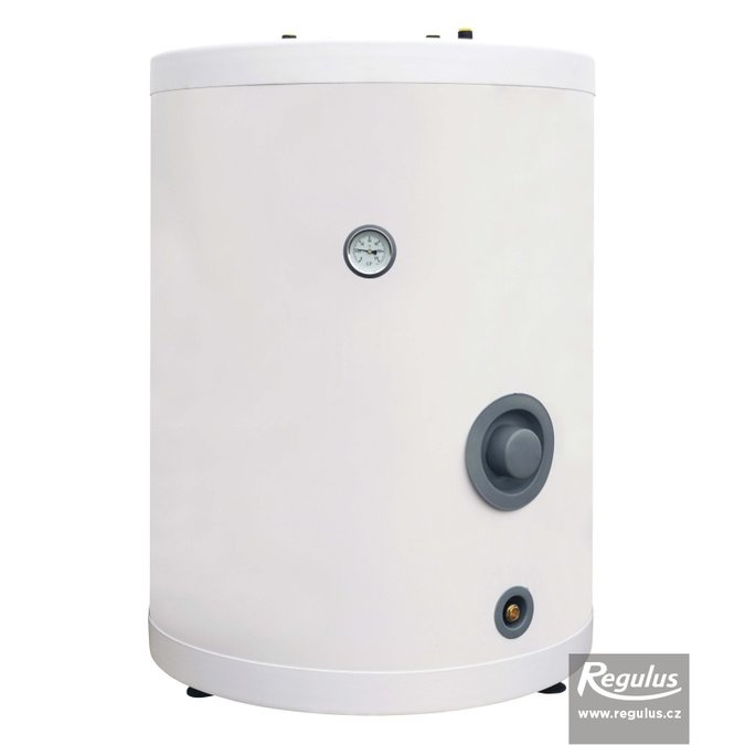 Regulus RGC 170