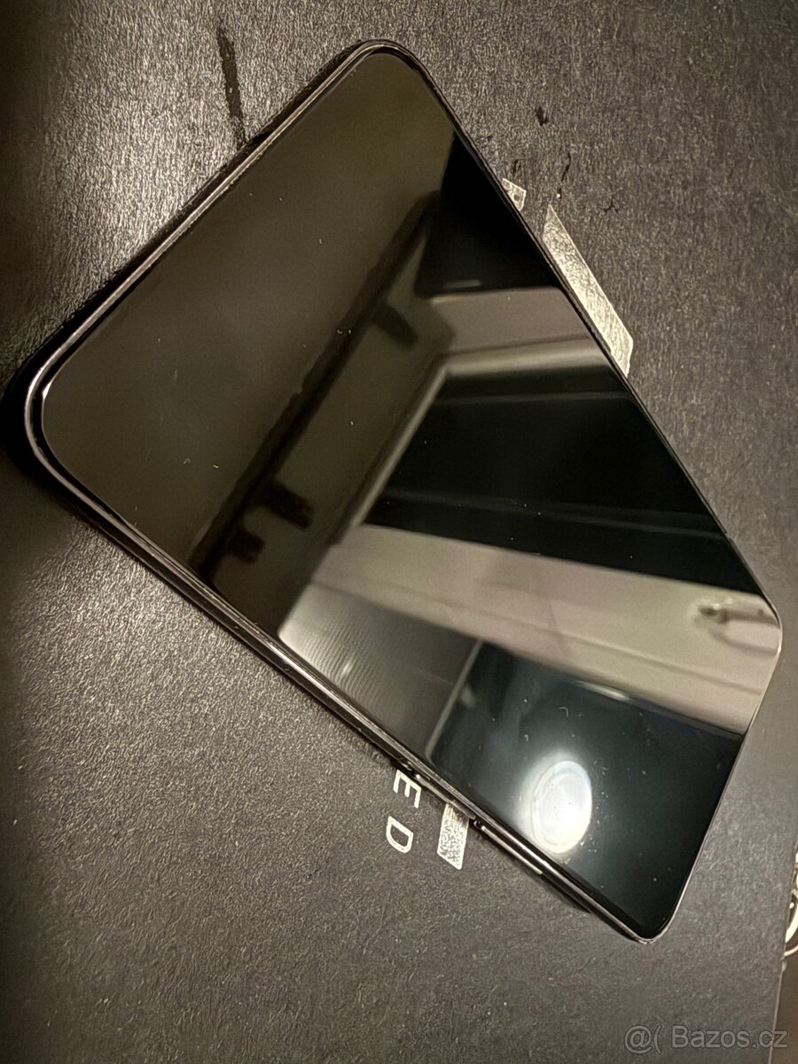Samsung Galaxy S22 5G