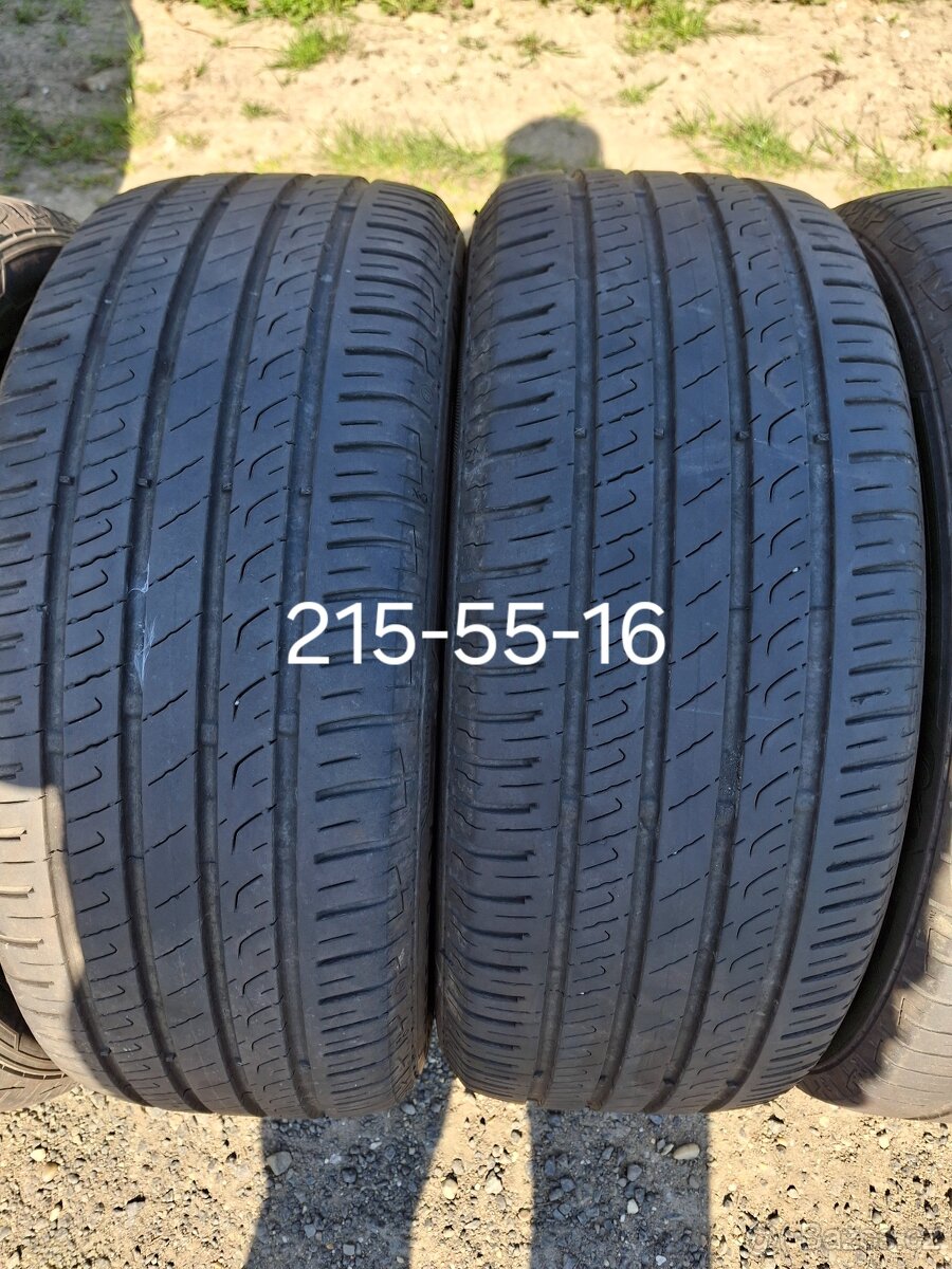 215-55-16