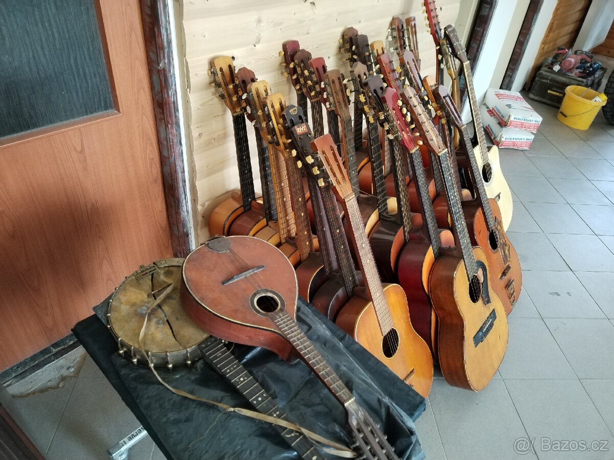 Kytara