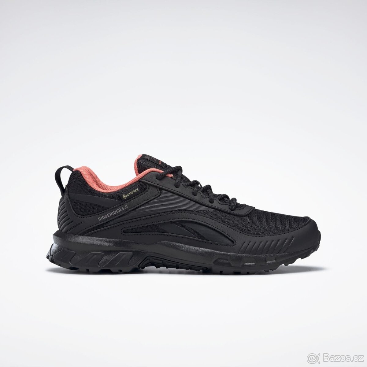 Reebok Gore-tex - dámské boty