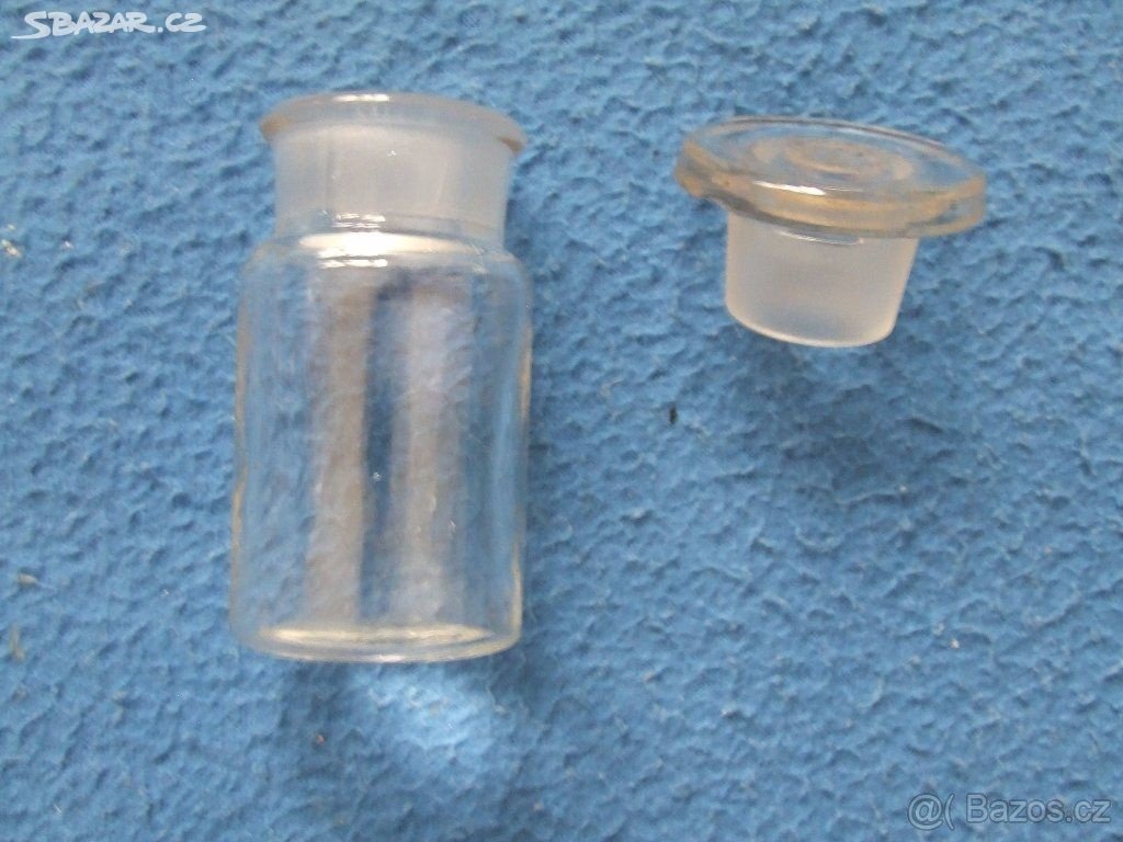 Prachovnice