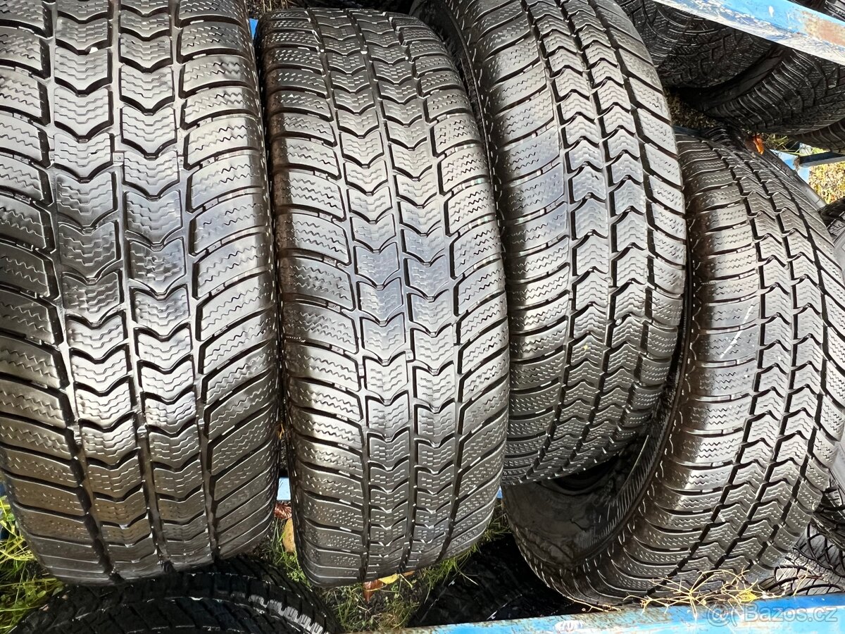 225/75/16c