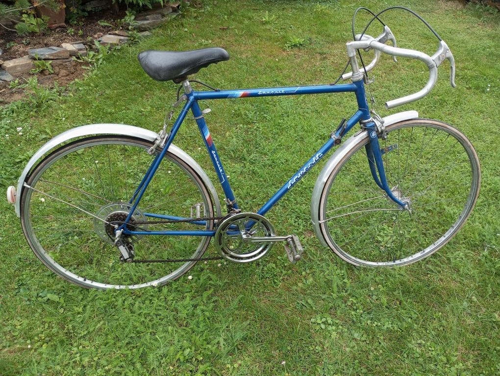 favorit special 1991