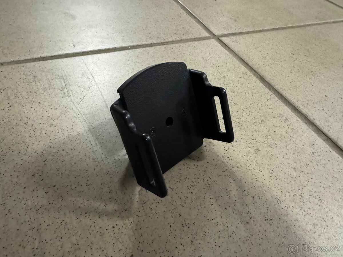 Brodit držák telefonu auto Apple iPhone 14/14 Pro/13/13