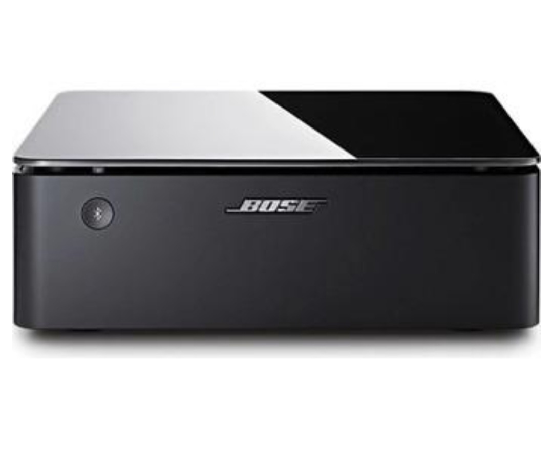 Bose Music Amplifier