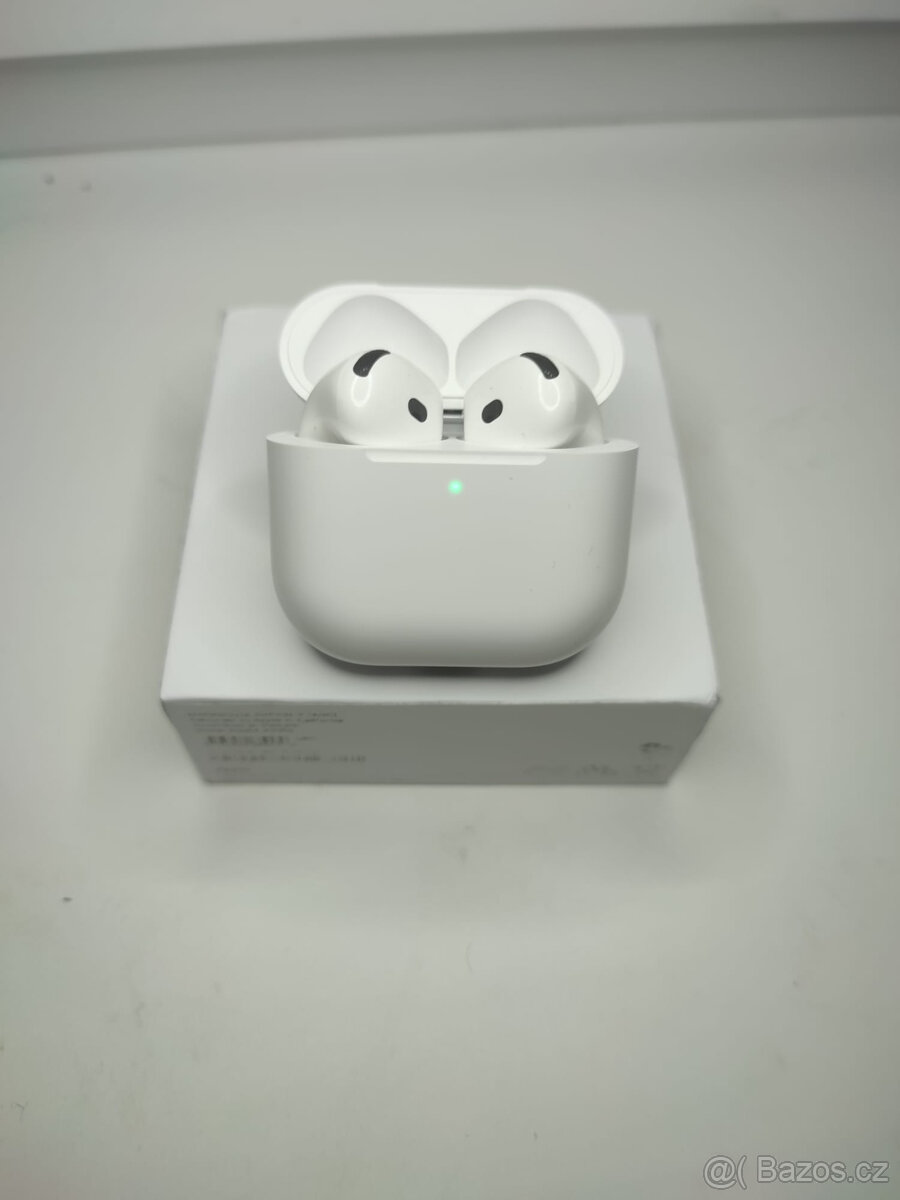 AirPods 4 1:1