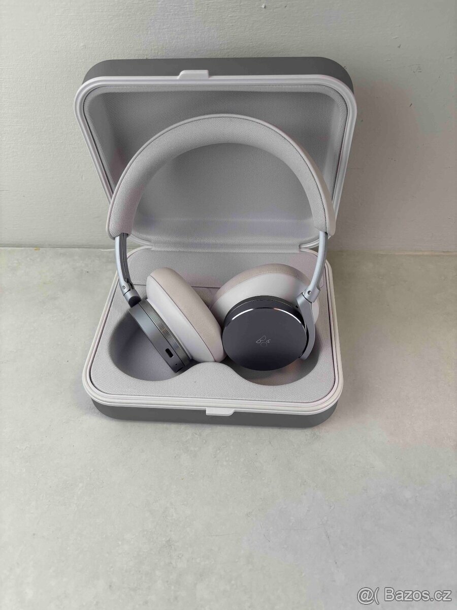 Bang & Olufsen BeoPlay H95