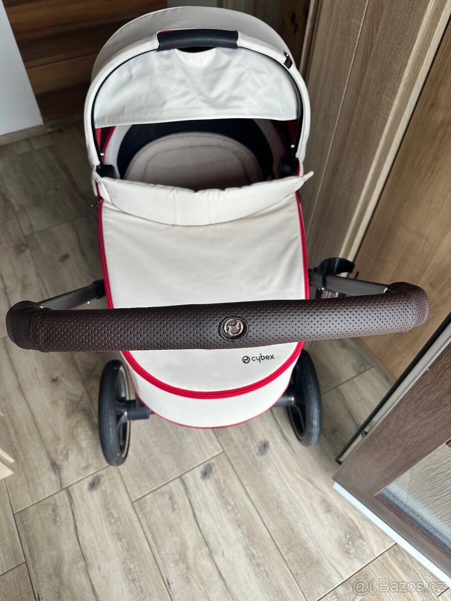 Cybex Priam