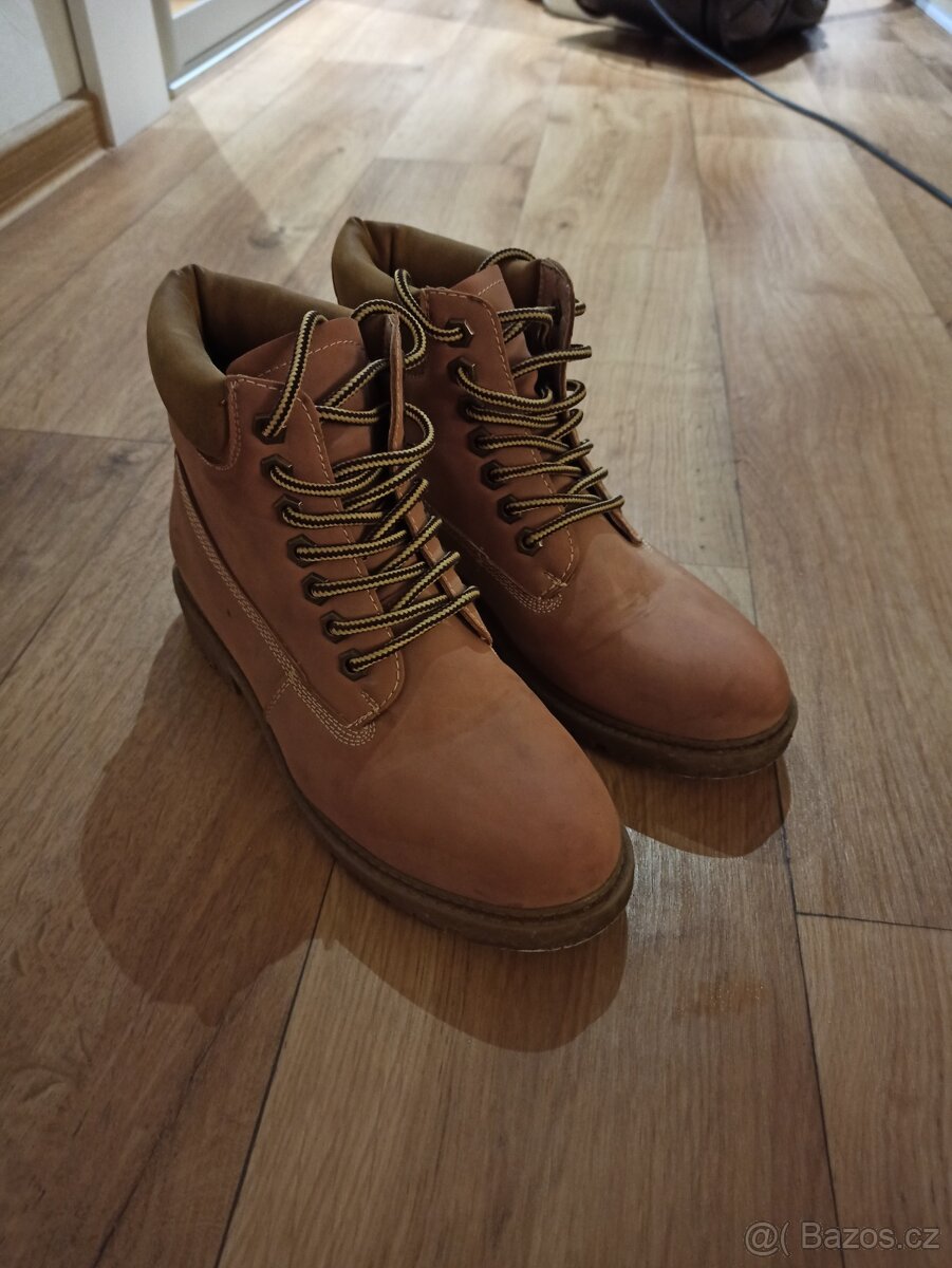 Workery