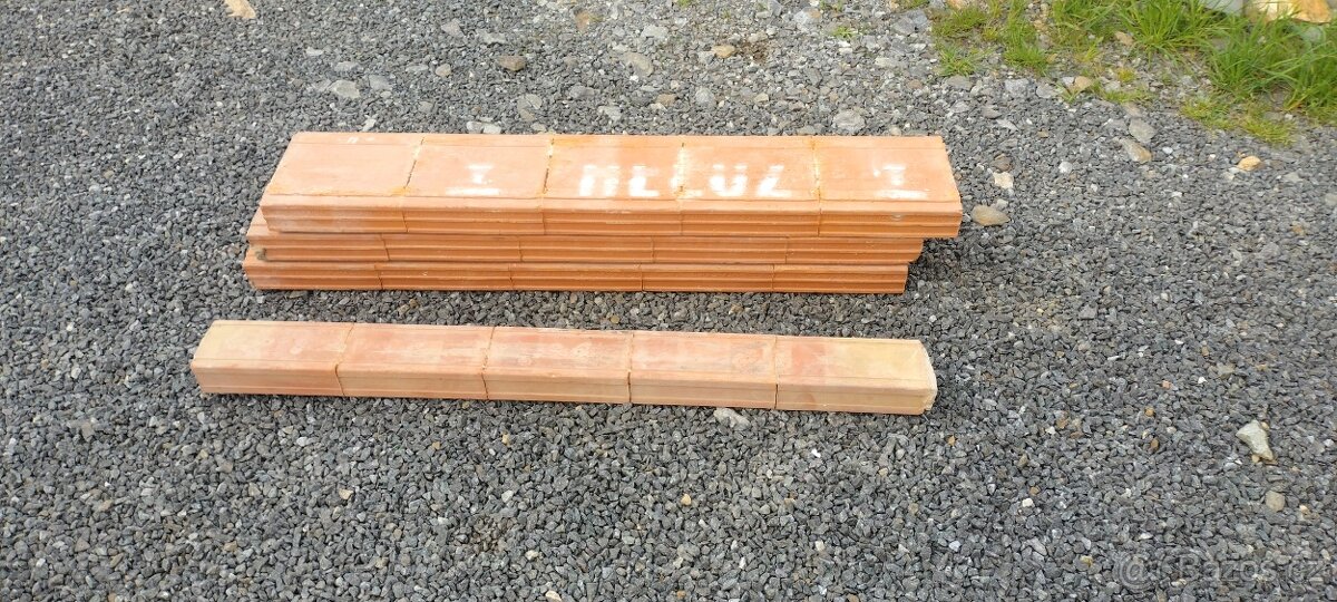 Překlad HELUZ