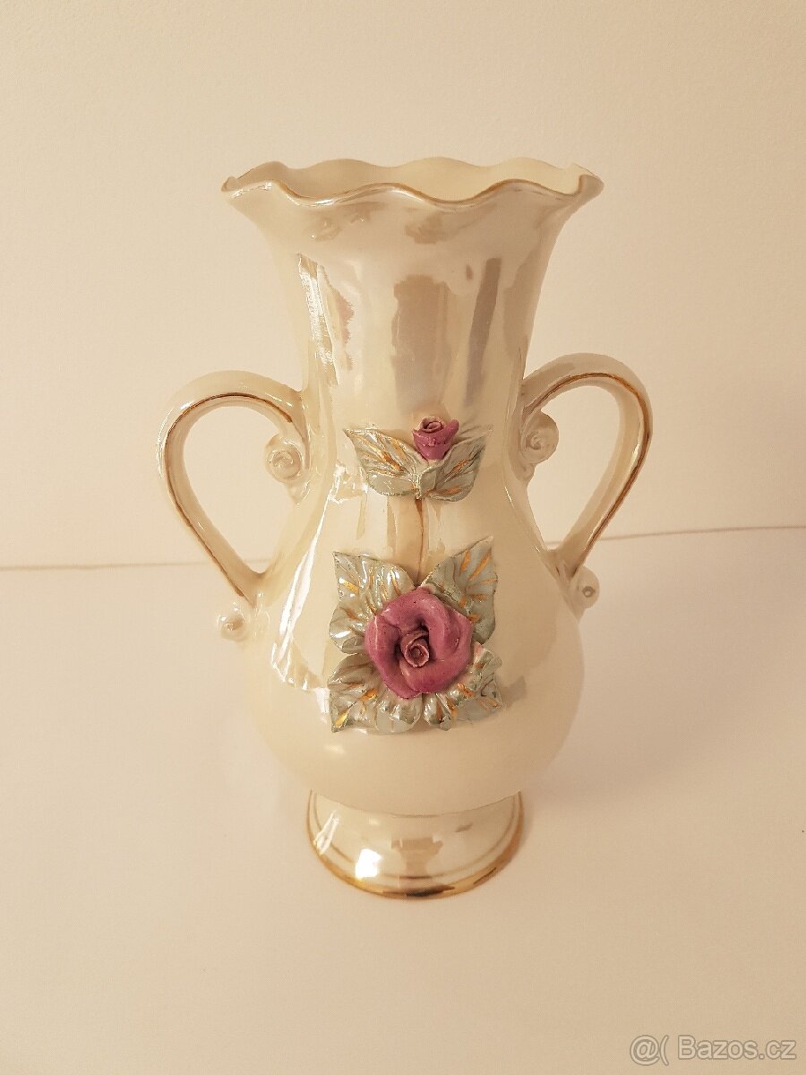 Karafa 25 cm