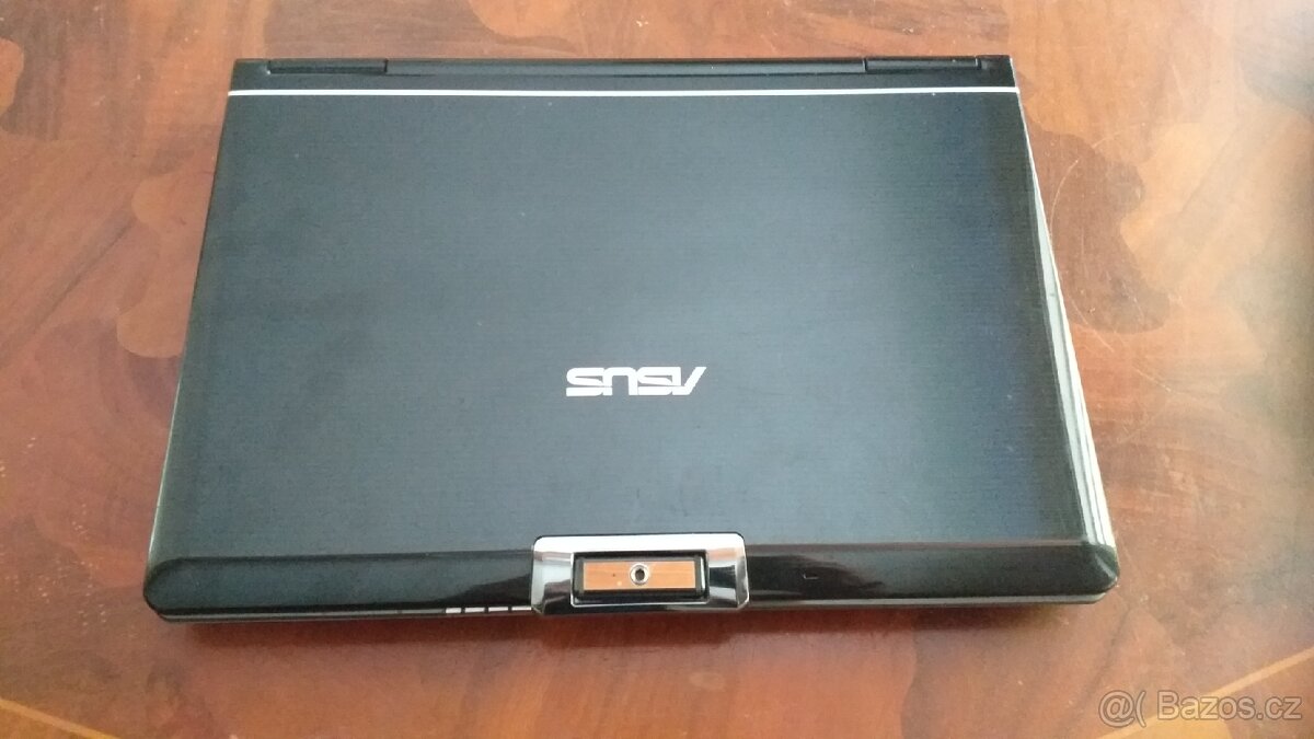 Asus