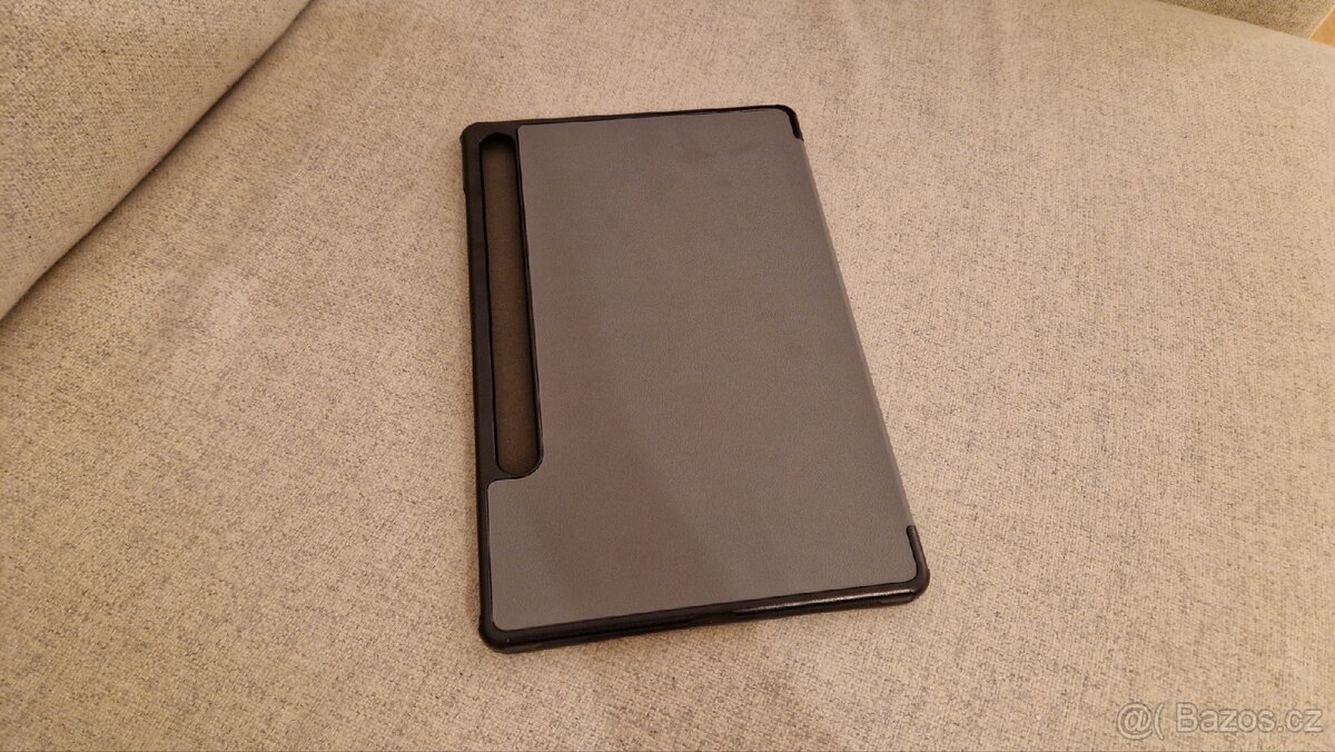 Kryt Samsung Galaxy Tab S9 a S9 FE