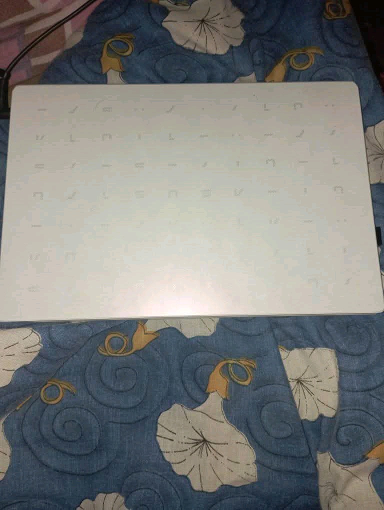 Výmnenim Asus laptop za telefon