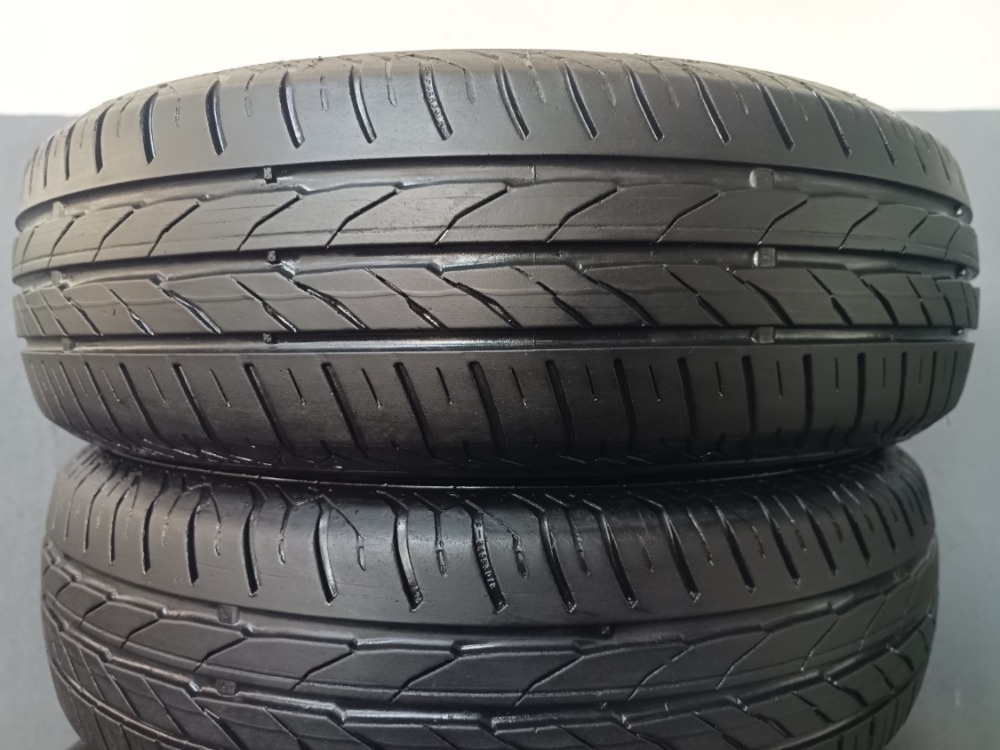 165/70 R14 MATADOR (4920)