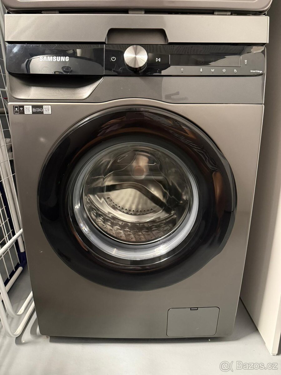 WW90T534DAX/S7