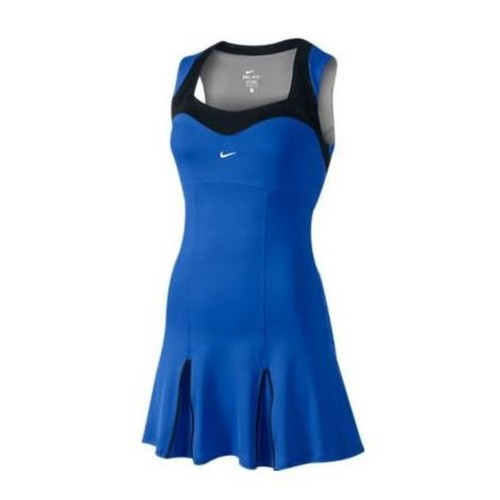 Orig.Nike Dri-Fit šaty vel.M