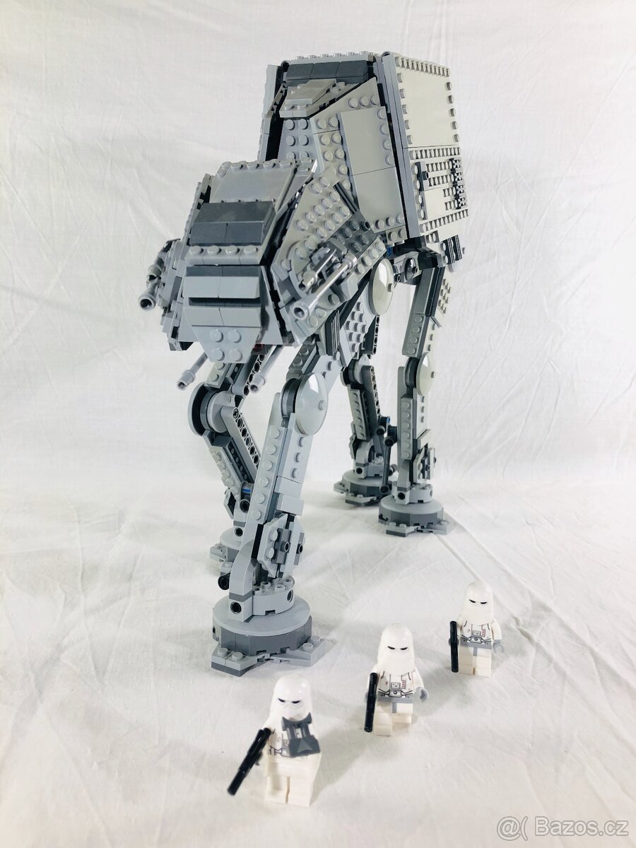 LEGO Sety