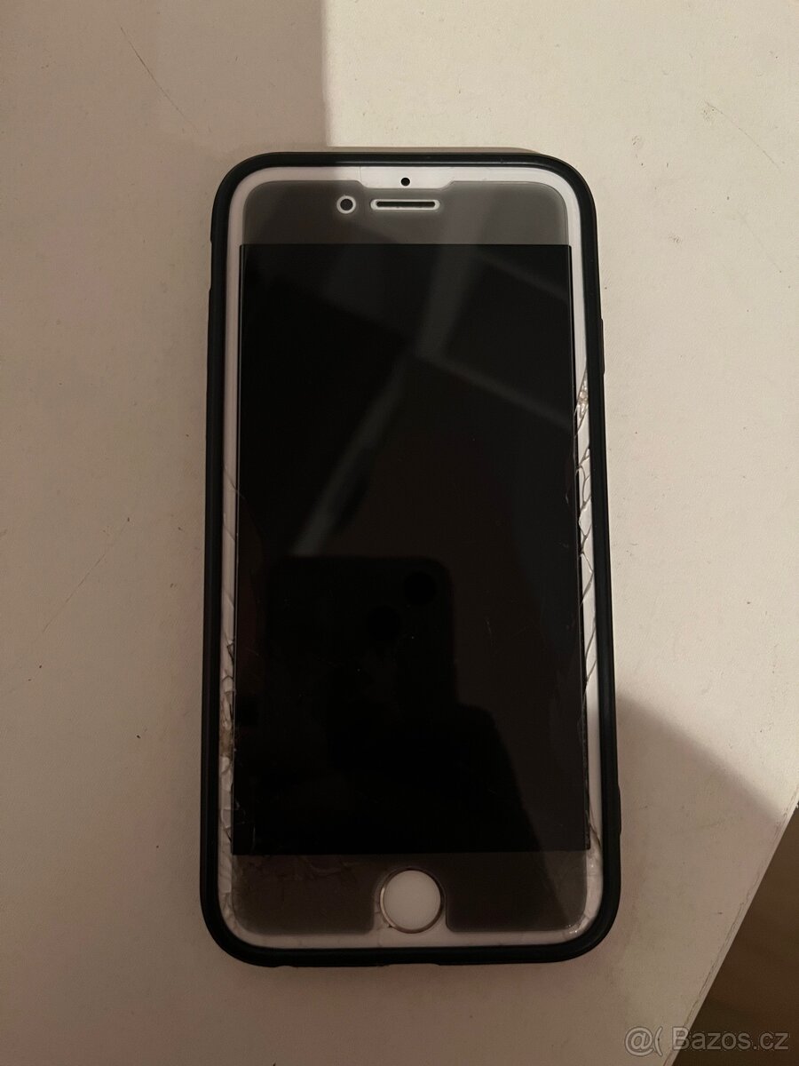 Prodám iPhone 6s