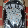 Star Wars Titanium Series (2008) Millennium Falcon (HASBRO)