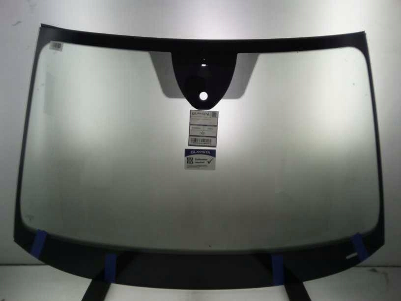 Škoda Scala čelní sklo