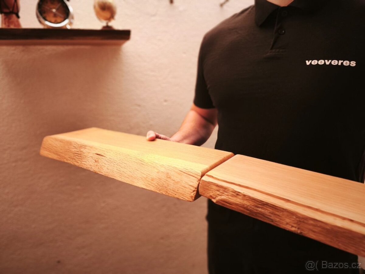 Nechte se inspirovat