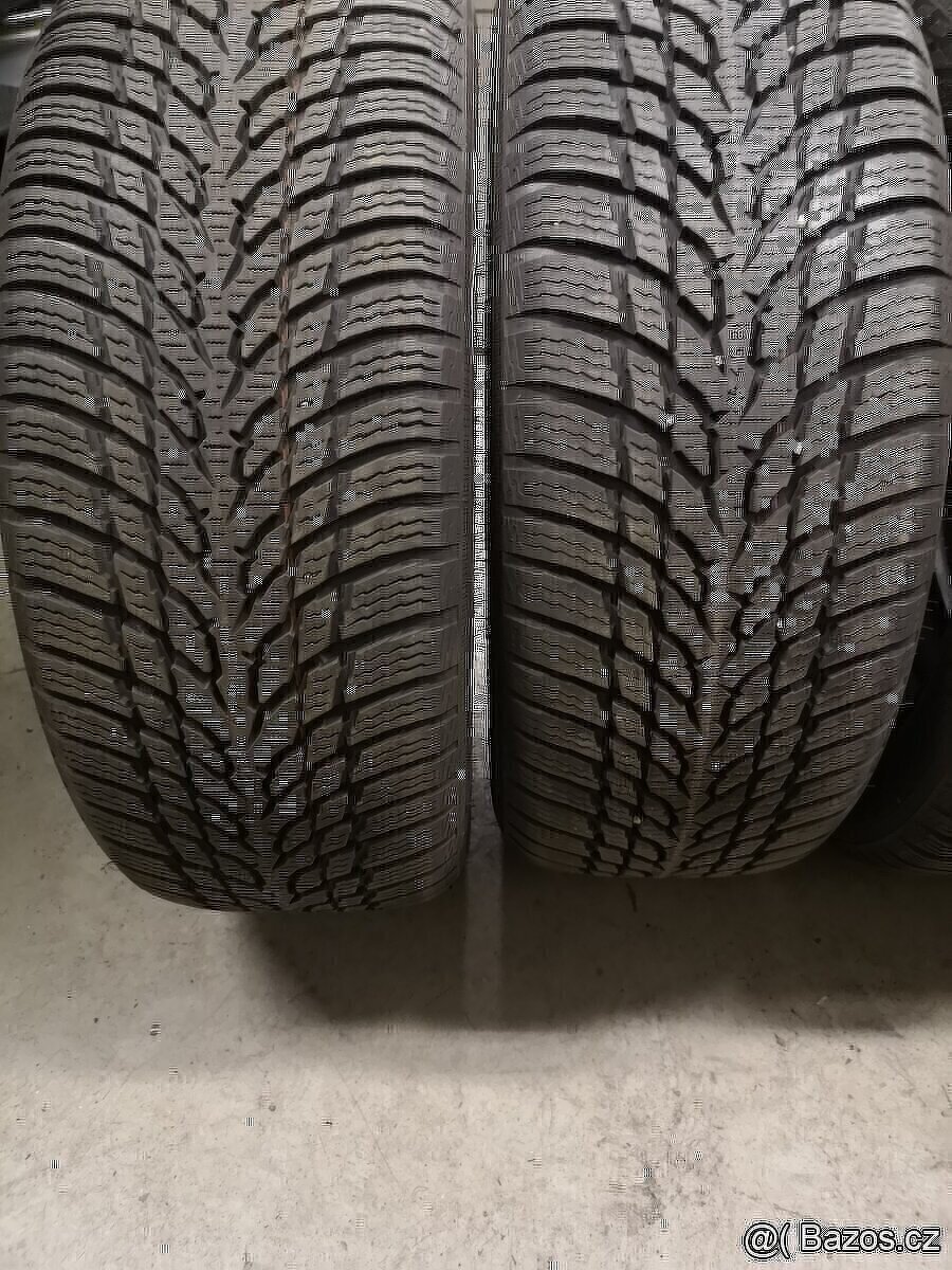 205/50 r17 205/50/17