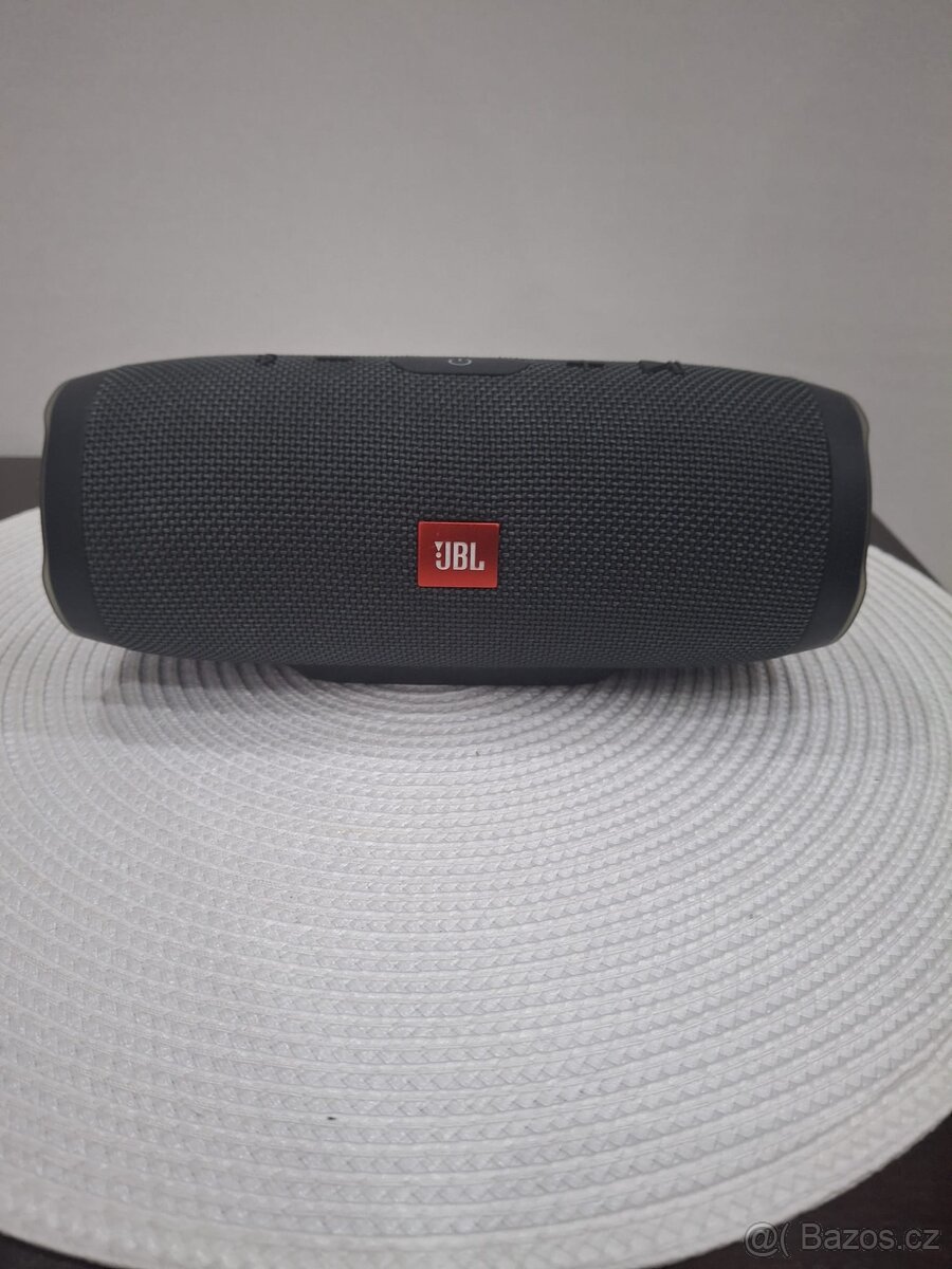 JBL