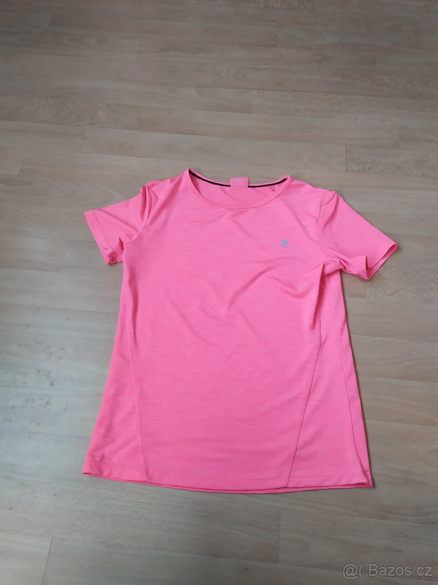 Sportovní tričko