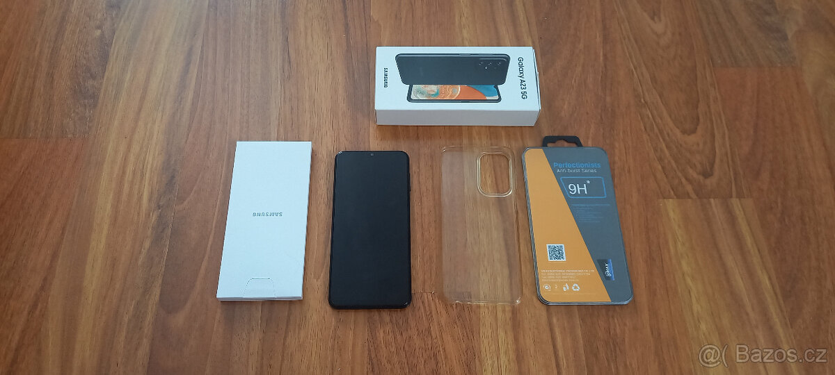 Samsung Galaxy A23